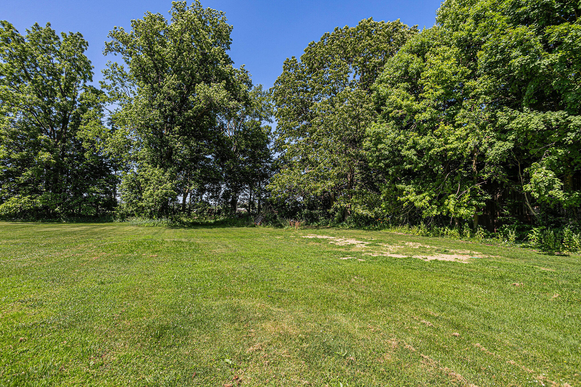 Sherwood, Michigan 49089, United States, 3 Bedrooms Bedrooms, ,1 BathroomBathrooms,Residential,Pending,159075