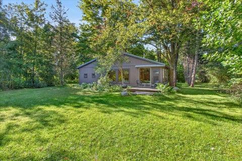 Photo for 7841 W East Road