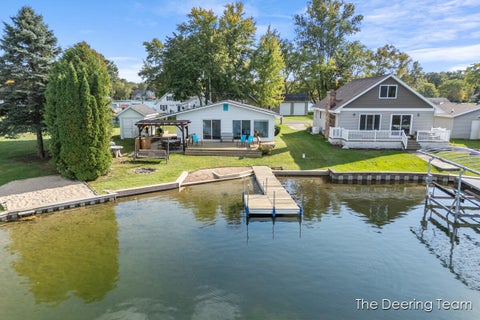 Photo for 8660 Navaho Trail