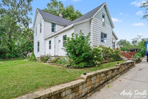 Photo for 2230 Hoyle Avenue NW