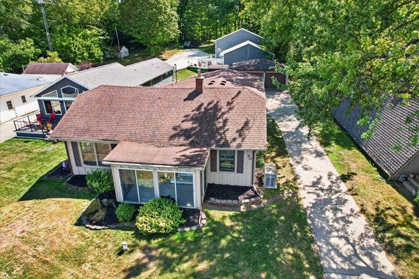 60 E HICKORY RD, BATTLE CREEK, MI 49017 - Image f1b480b47eead9a7fc412df6cd19c6ee/1513558843