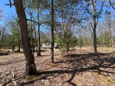 Photo of VL E Roosevelt Road, Rothbury, MI 49452 (MLS # 26018788)