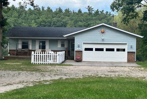 13887 KEIBER RD NE, GREENVILLE, MI 48838 - Image f1bfa7b84ec96fd36a9bec01493ee9c6/879933455