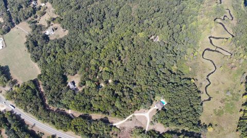 Photo of V/L US Highway 12, Union, MI 49130 (MLS # 25048661)