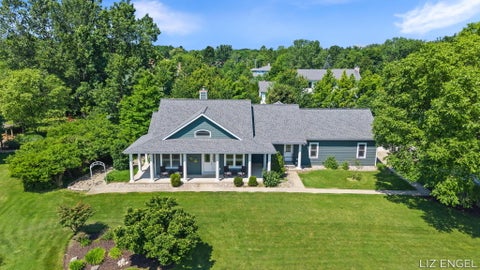 Photo for 762 Wilderness Ridge Drive