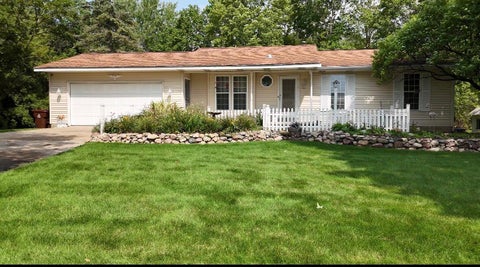 Photo for 2199 15 Mile Road NE