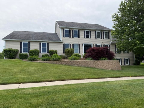 Photo for 7809 Golf Meadows Drive SE