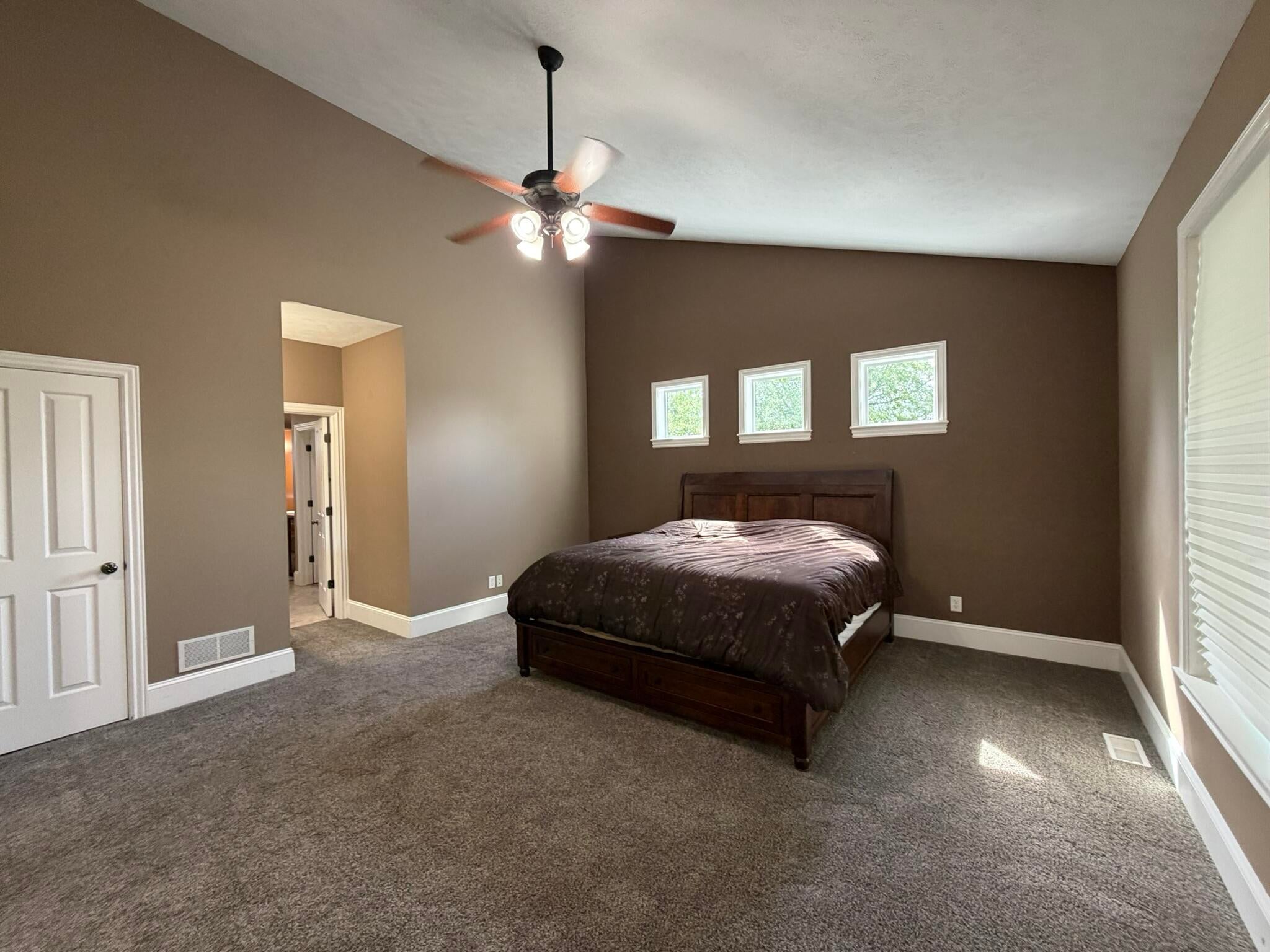 Listing 15