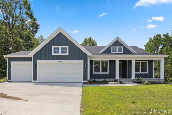 5888 VALLEY POINT DR SE, CALEDONIA, MI 49316 - Image f1e7095cfd864a52844762af0fe8be07/1549455062
