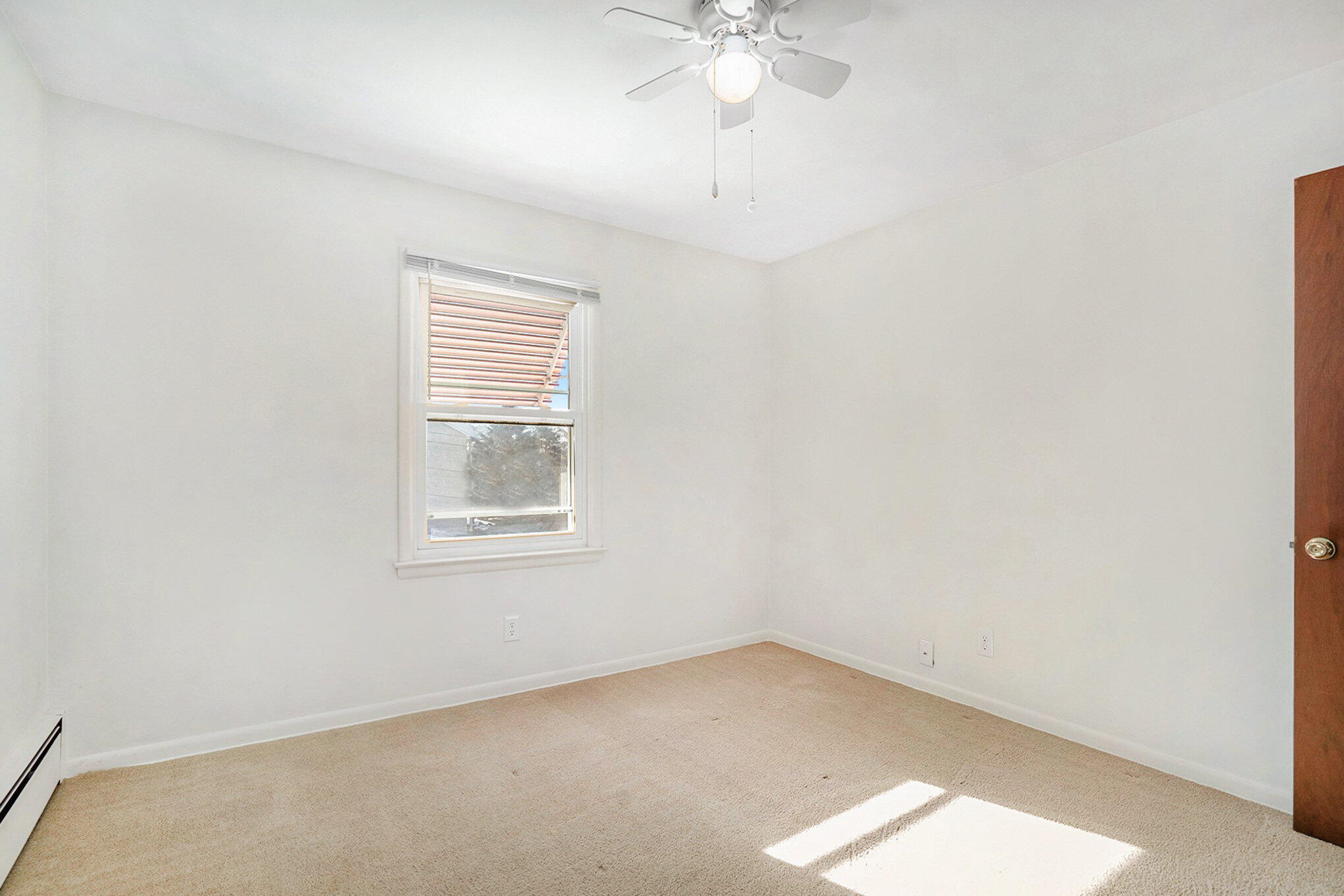 Parchment, Michigan 49004, United States, 1 Bedroom Bedrooms, ,1 BathroomBathrooms,Residential,Active,12585
