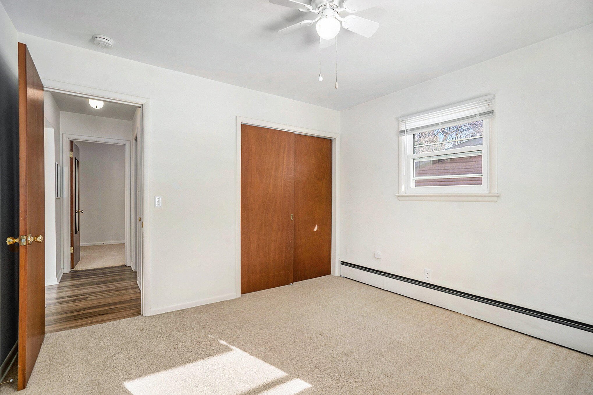 Parchment, Michigan 49004, United States, 1 Bedroom Bedrooms, ,1 BathroomBathrooms,Residential,Active,12585