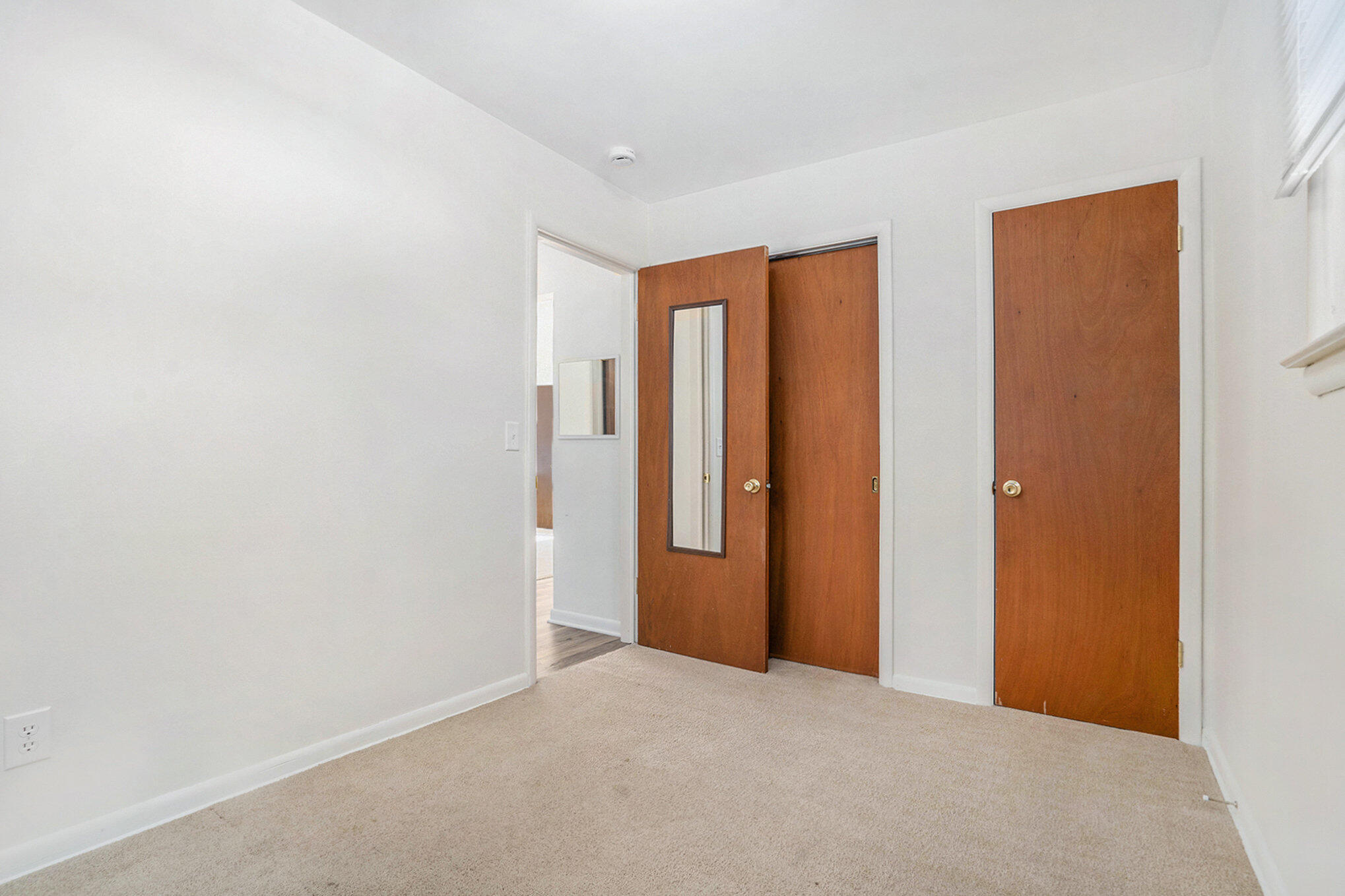 Parchment, Michigan 49004, United States, 1 Bedroom Bedrooms, ,1 BathroomBathrooms,Residential,Active,12585