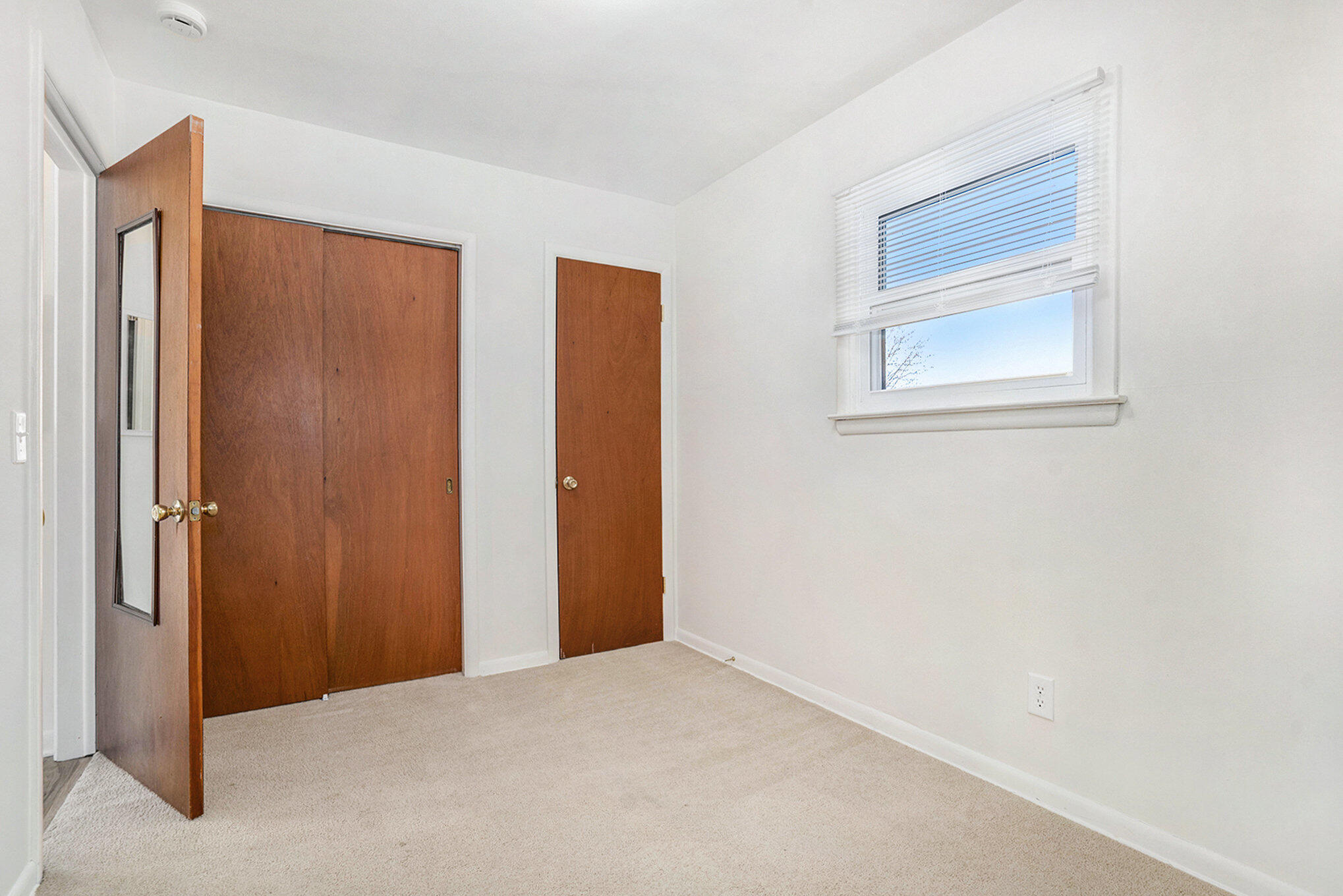 Parchment, Michigan 49004, United States, 1 Bedroom Bedrooms, ,1 BathroomBathrooms,Residential,Active,12585
