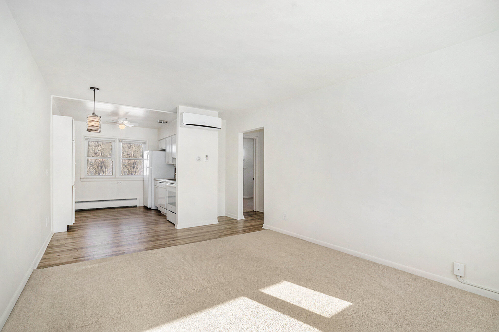 Parchment, Michigan 49004, United States, 1 Bedroom Bedrooms, ,1 BathroomBathrooms,Residential,Active,12585