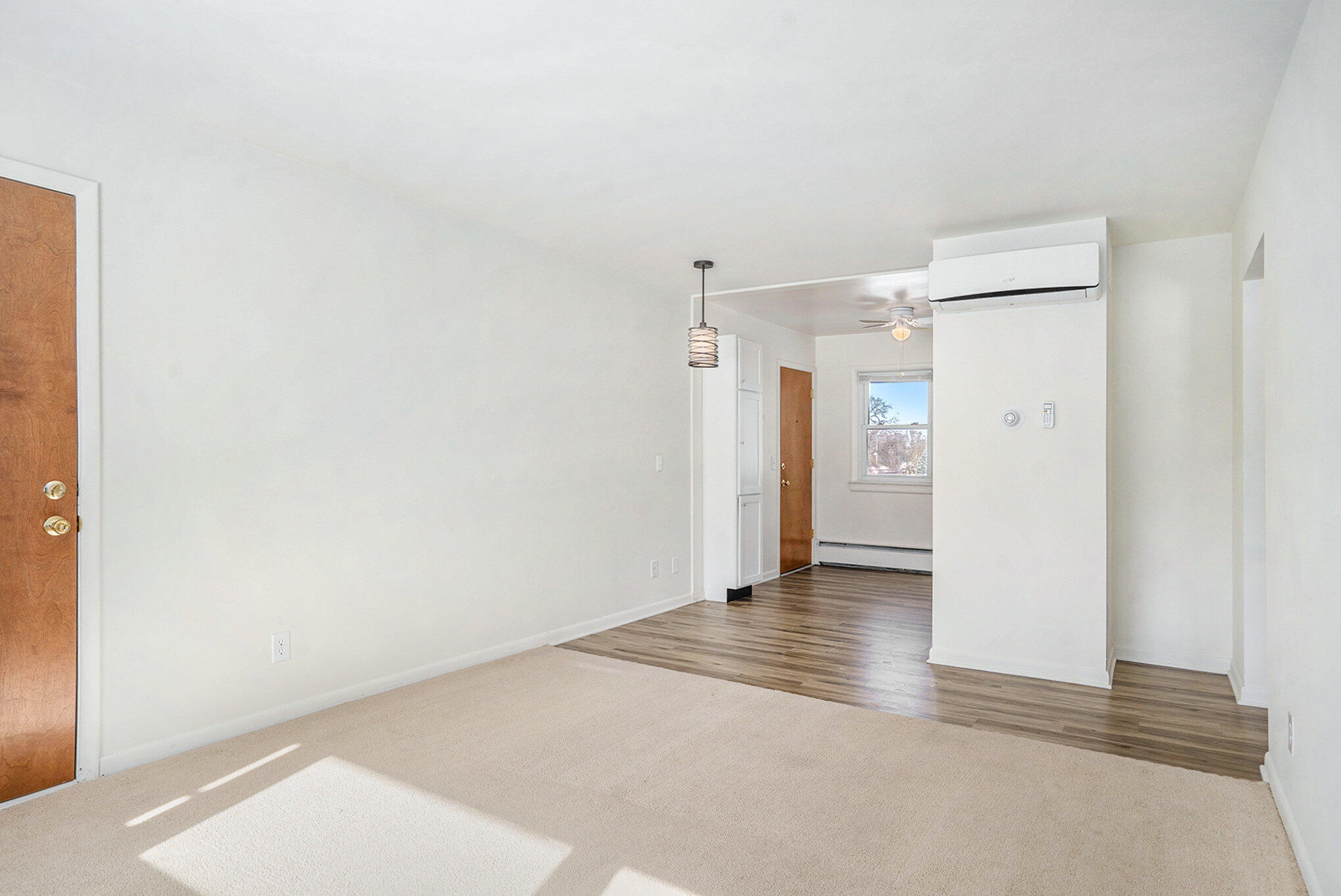 Parchment, Michigan 49004, United States, 1 Bedroom Bedrooms, ,1 BathroomBathrooms,Residential,Active,12585