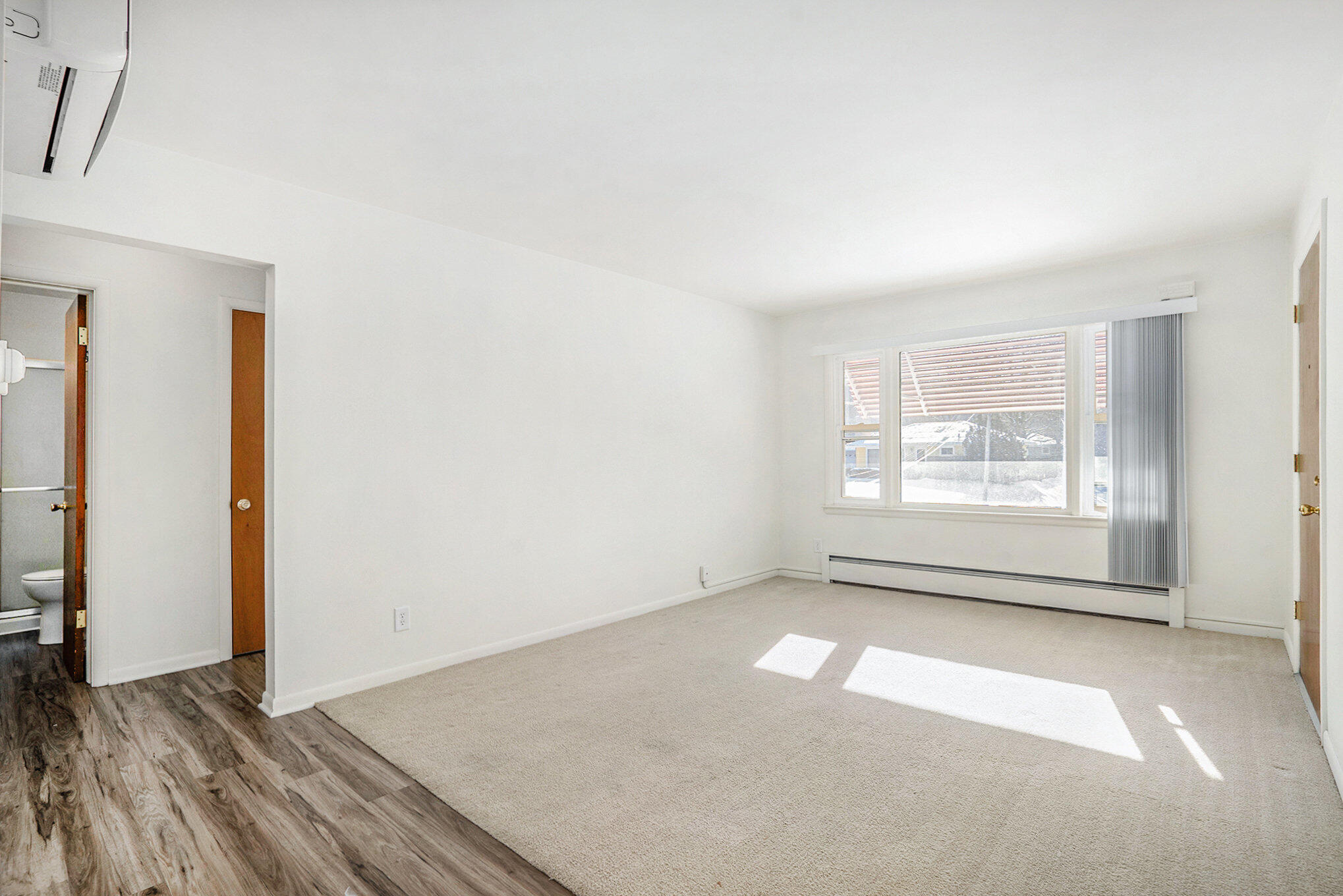 Parchment, Michigan 49004, United States, 1 Bedroom Bedrooms, ,1 BathroomBathrooms,Residential,Active,12585