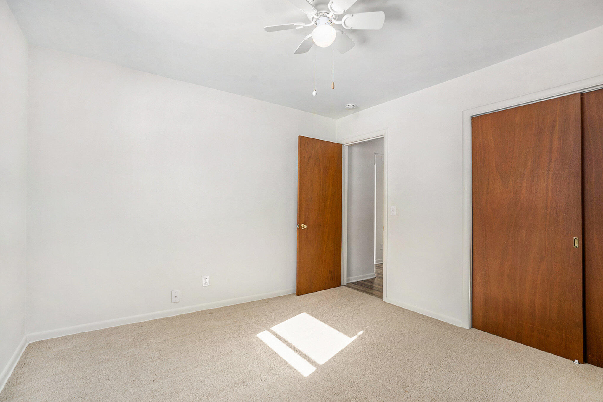 Parchment, Michigan 49004, United States, 1 Bedroom Bedrooms, ,1 BathroomBathrooms,Residential,Active,12585