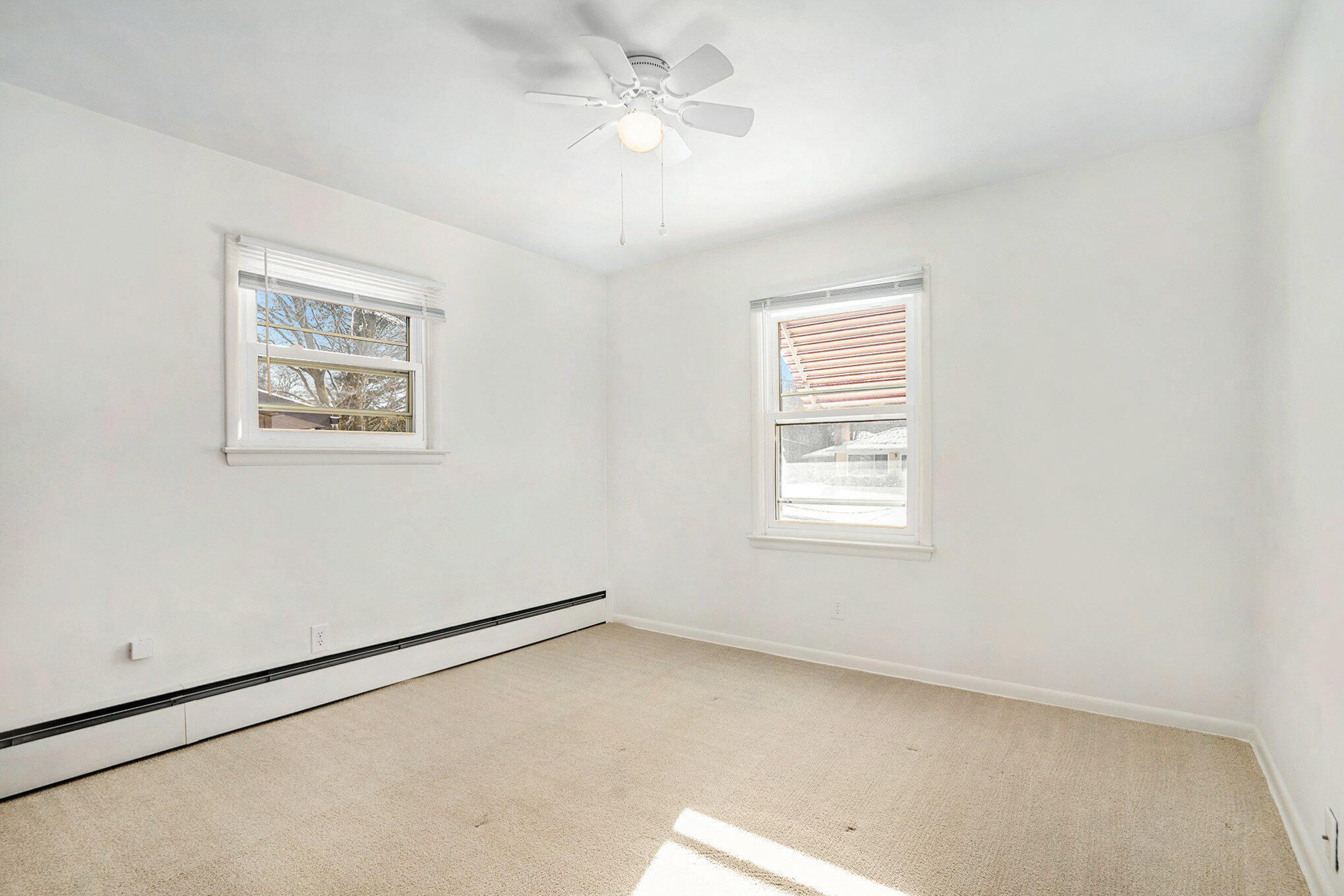 Parchment, Michigan 49004, United States, 1 Bedroom Bedrooms, ,1 BathroomBathrooms,Residential,Active,12585