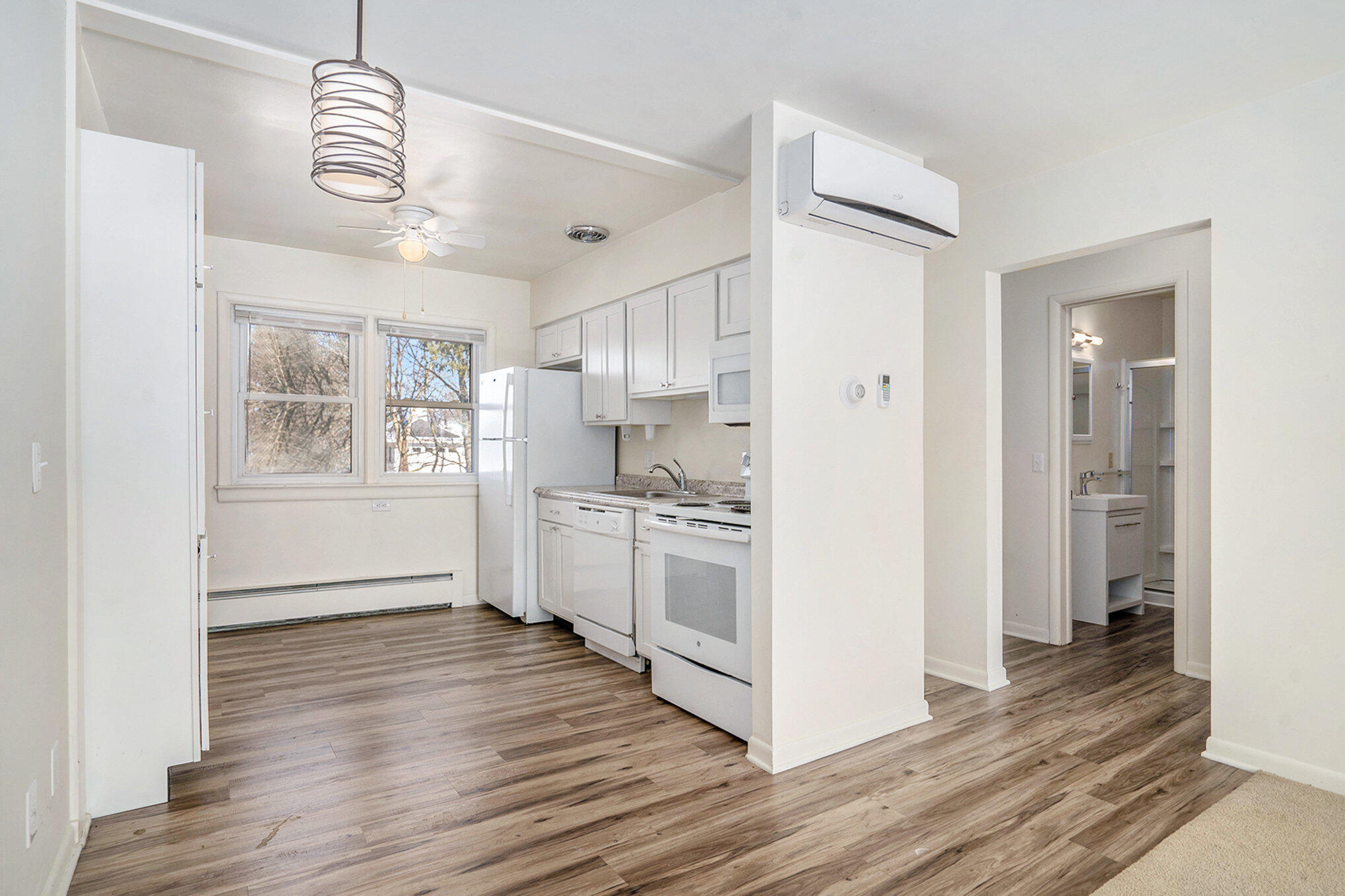 Parchment, Michigan 49004, United States, 1 Bedroom Bedrooms, ,1 BathroomBathrooms,Residential,Active,12585