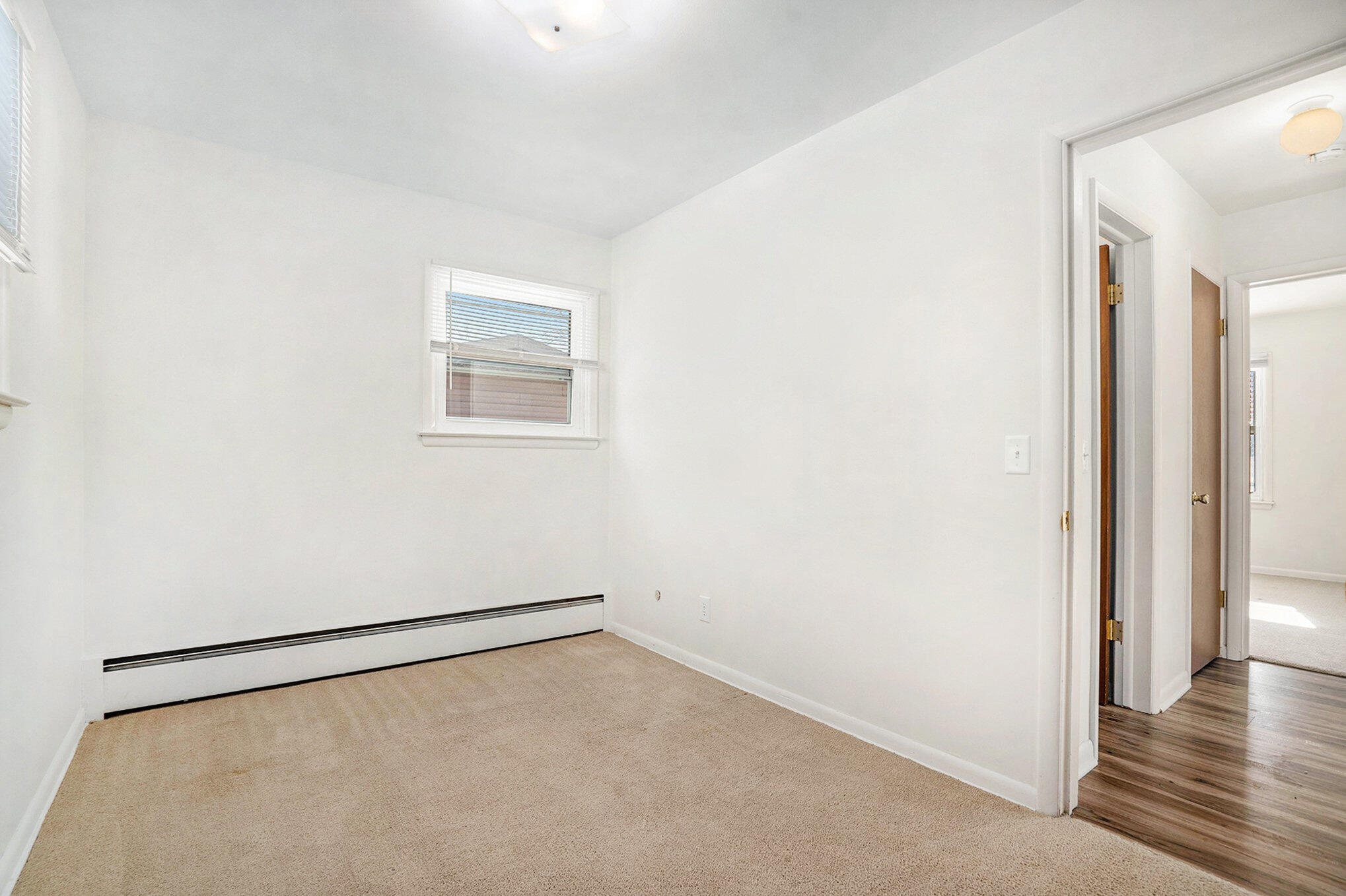 Parchment, Michigan 49004, United States, 1 Bedroom Bedrooms, ,1 BathroomBathrooms,Residential,Active,12585