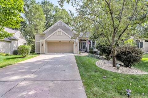 Photo for 2152 Lake Wood Drive