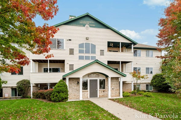 6577 CLOVER CT SE, CALEDONIA, MI 49316 - Image f1f0c7a92df5cc8ca851464ac195eaf3/391799852