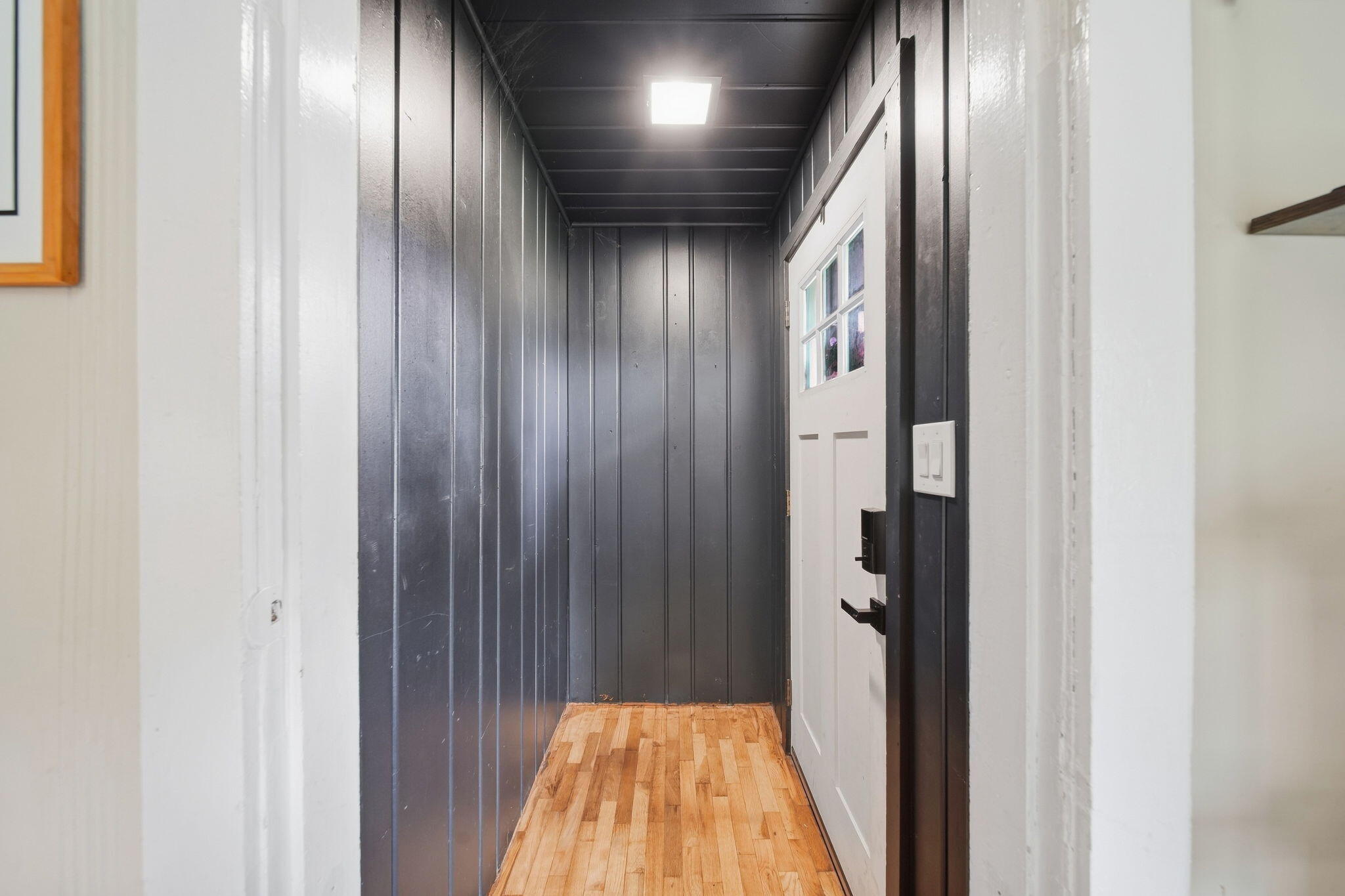865 Winifred Street - Photo 4