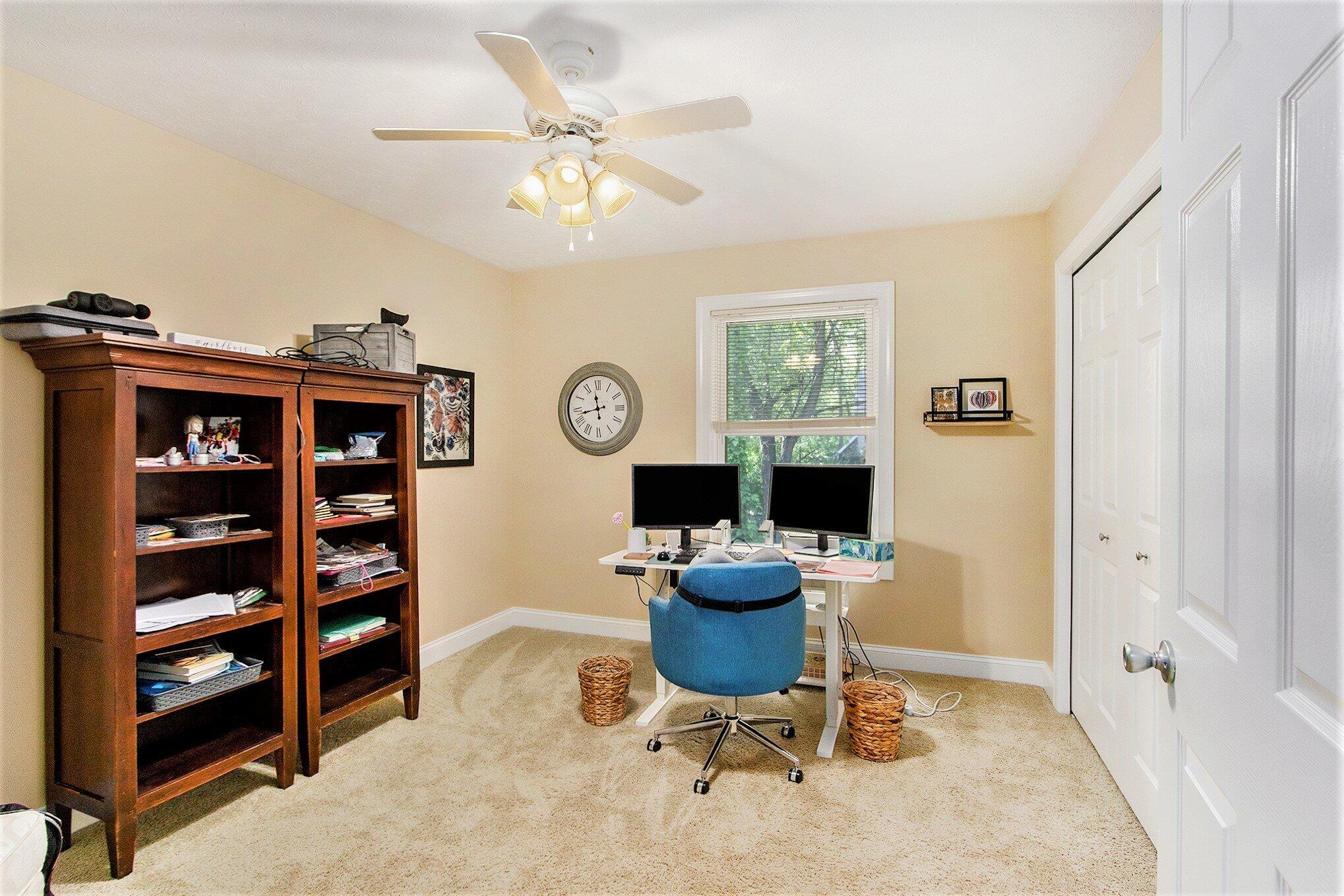 Richland, Michigan 49083, United States, 4 Bedrooms Bedrooms, ,4 BathroomsBathrooms,Residential,Active,154082