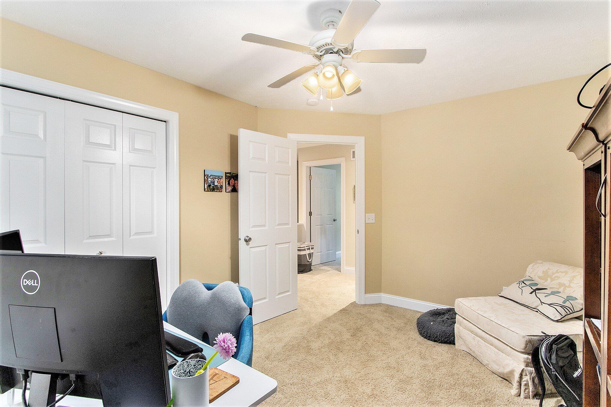 Richland, Michigan 49083, United States, 4 Bedrooms Bedrooms, ,4 BathroomsBathrooms,Residential,Active,154082