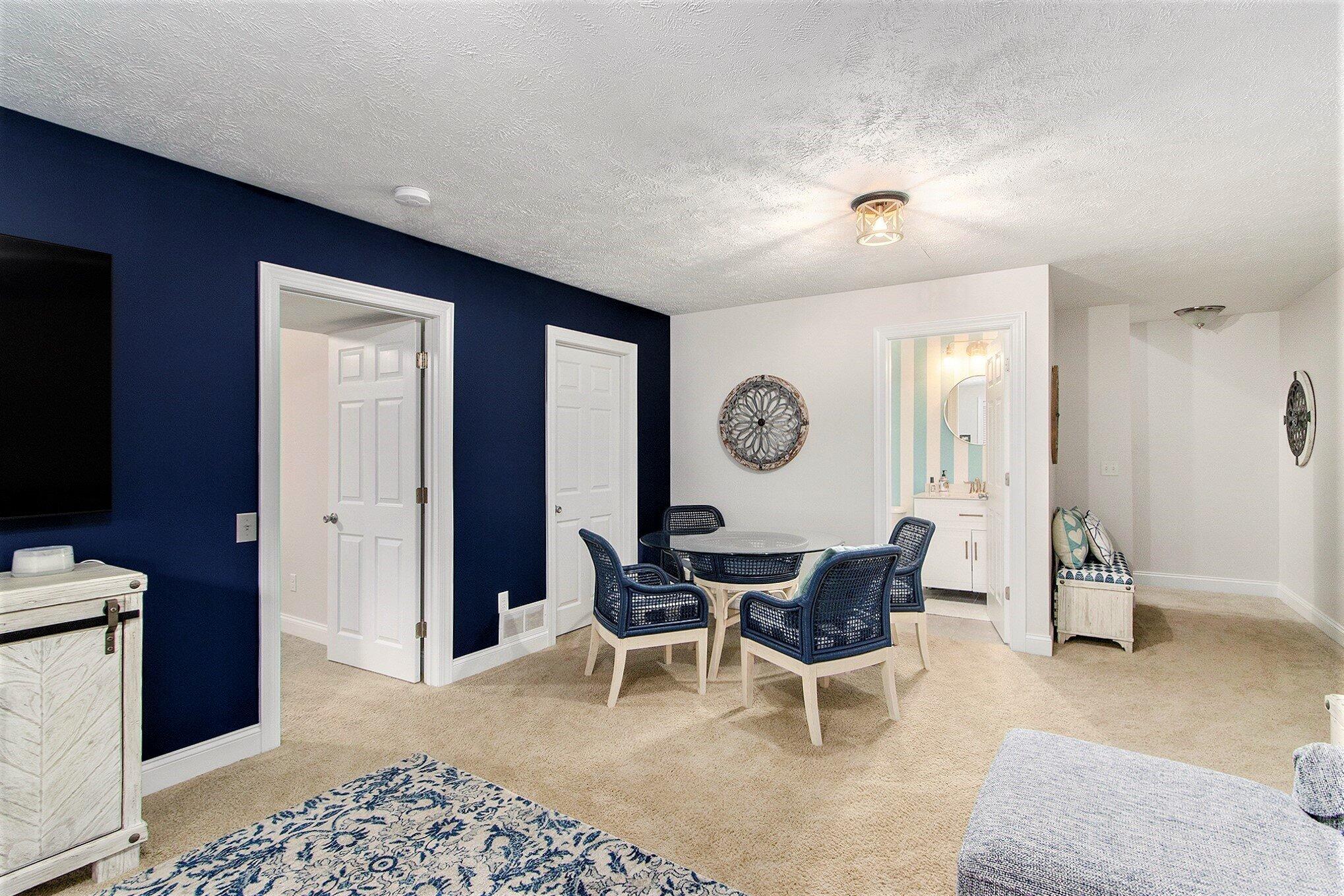 Richland, Michigan 49083, United States, 4 Bedrooms Bedrooms, ,4 BathroomsBathrooms,Residential,Active,154082