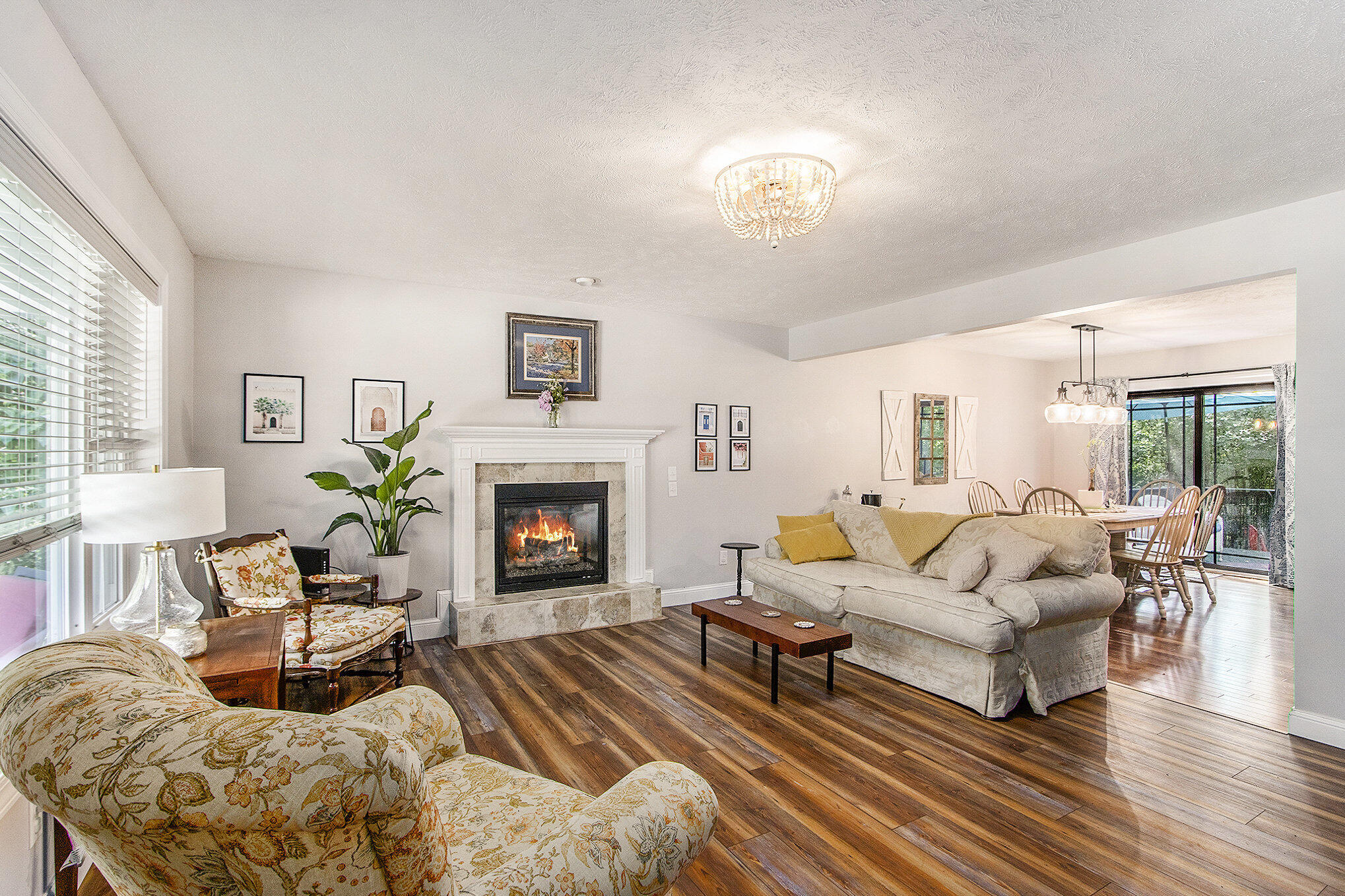 Richland, Michigan 49083, United States, 4 Bedrooms Bedrooms, ,4 BathroomsBathrooms,Residential,Active,154082