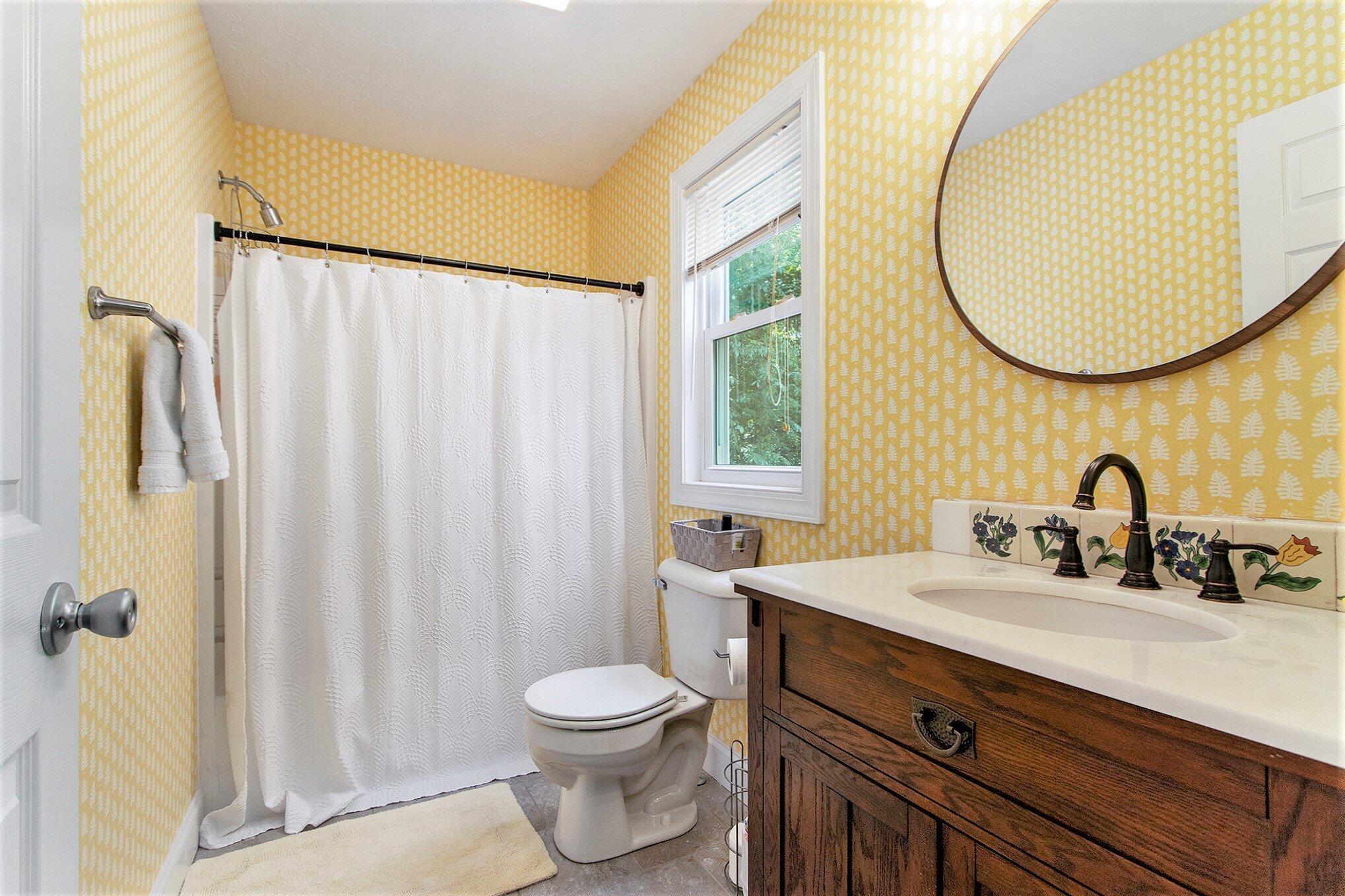 Richland, Michigan 49083, United States, 4 Bedrooms Bedrooms, ,4 BathroomsBathrooms,Residential,Active,154082