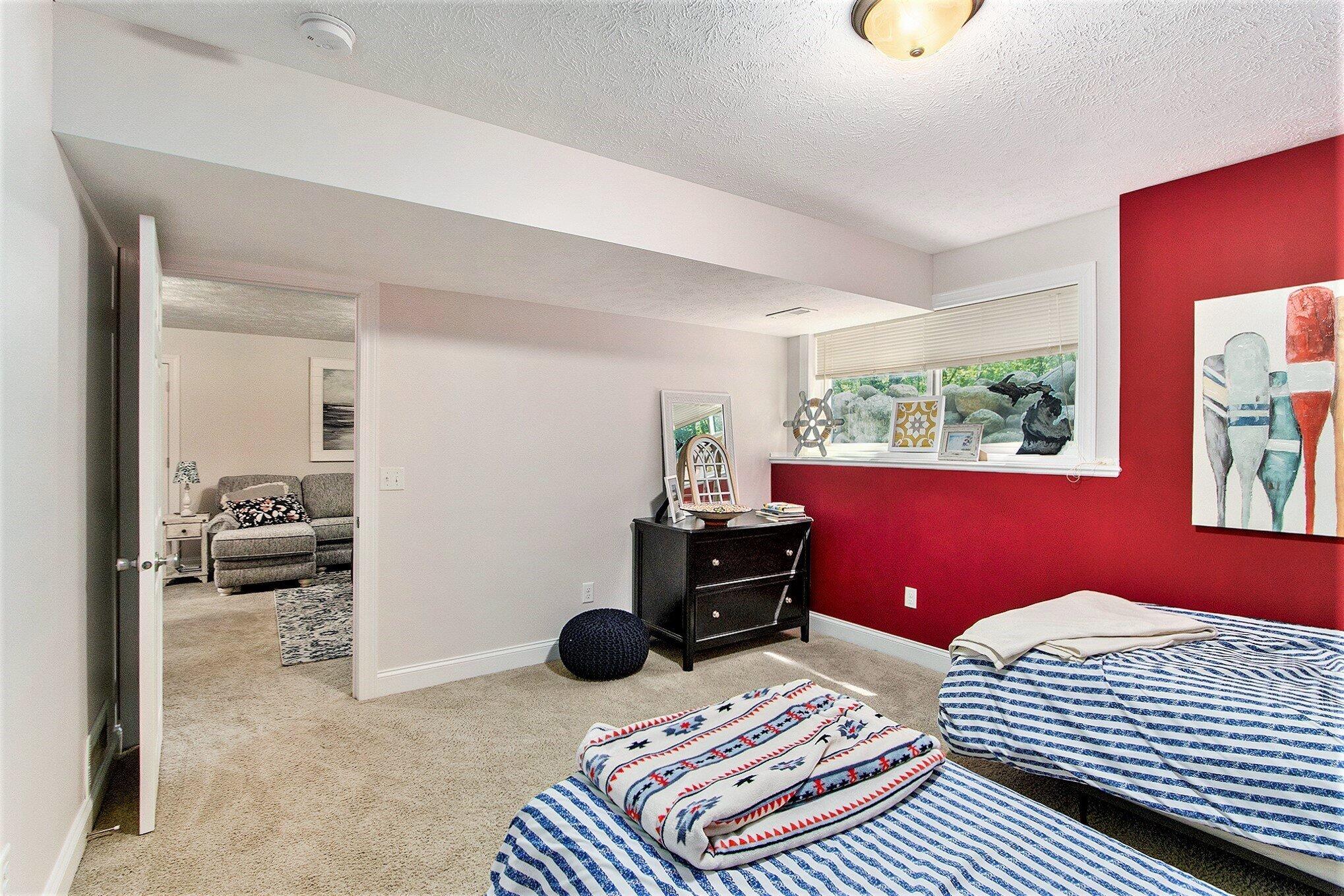 Richland, Michigan 49083, United States, 4 Bedrooms Bedrooms, ,4 BathroomsBathrooms,Residential,Active,154082