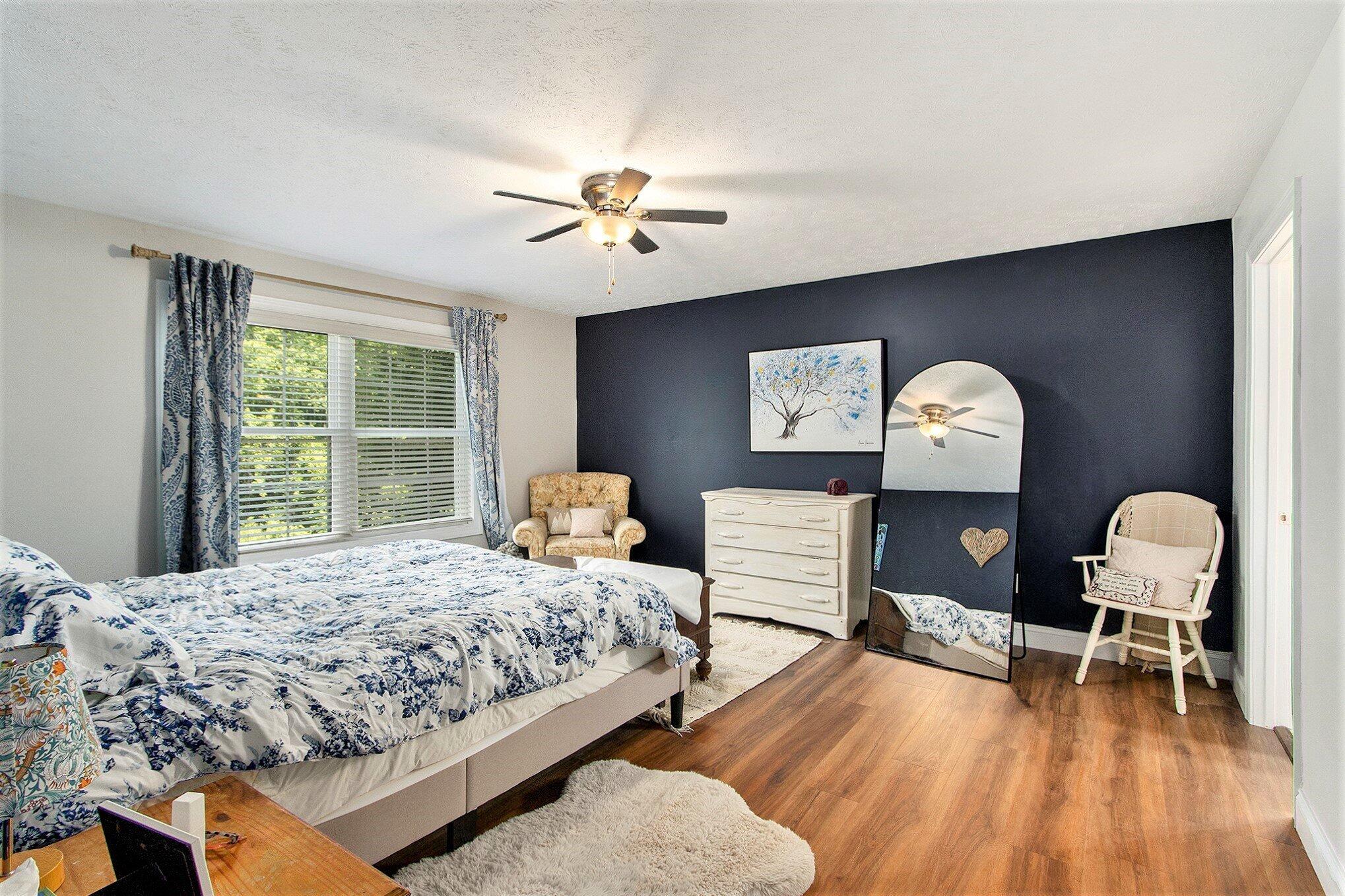 Richland, Michigan 49083, United States, 4 Bedrooms Bedrooms, ,4 BathroomsBathrooms,Residential,Active,154082