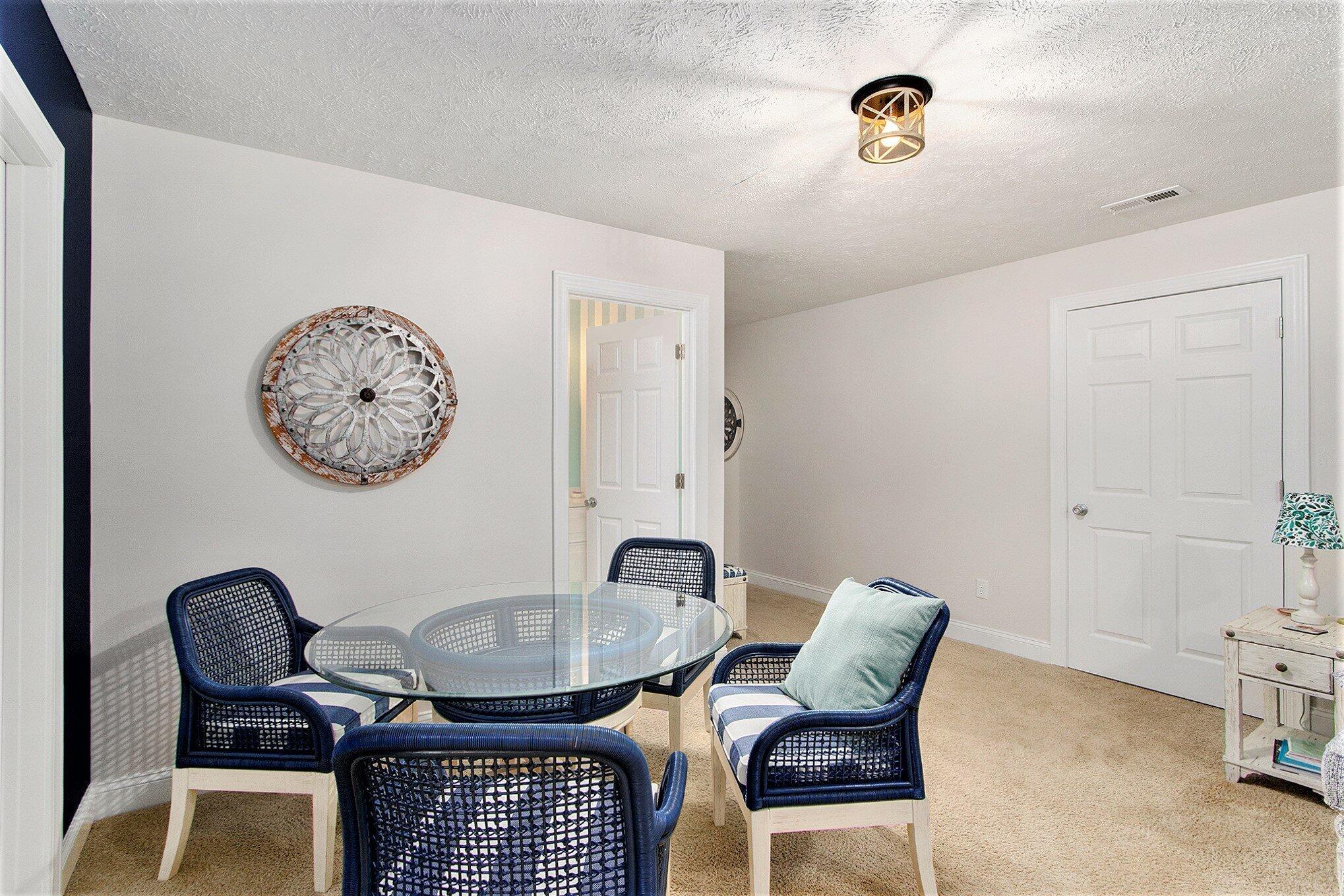 Richland, Michigan 49083, United States, 4 Bedrooms Bedrooms, ,4 BathroomsBathrooms,Residential,Active,154082