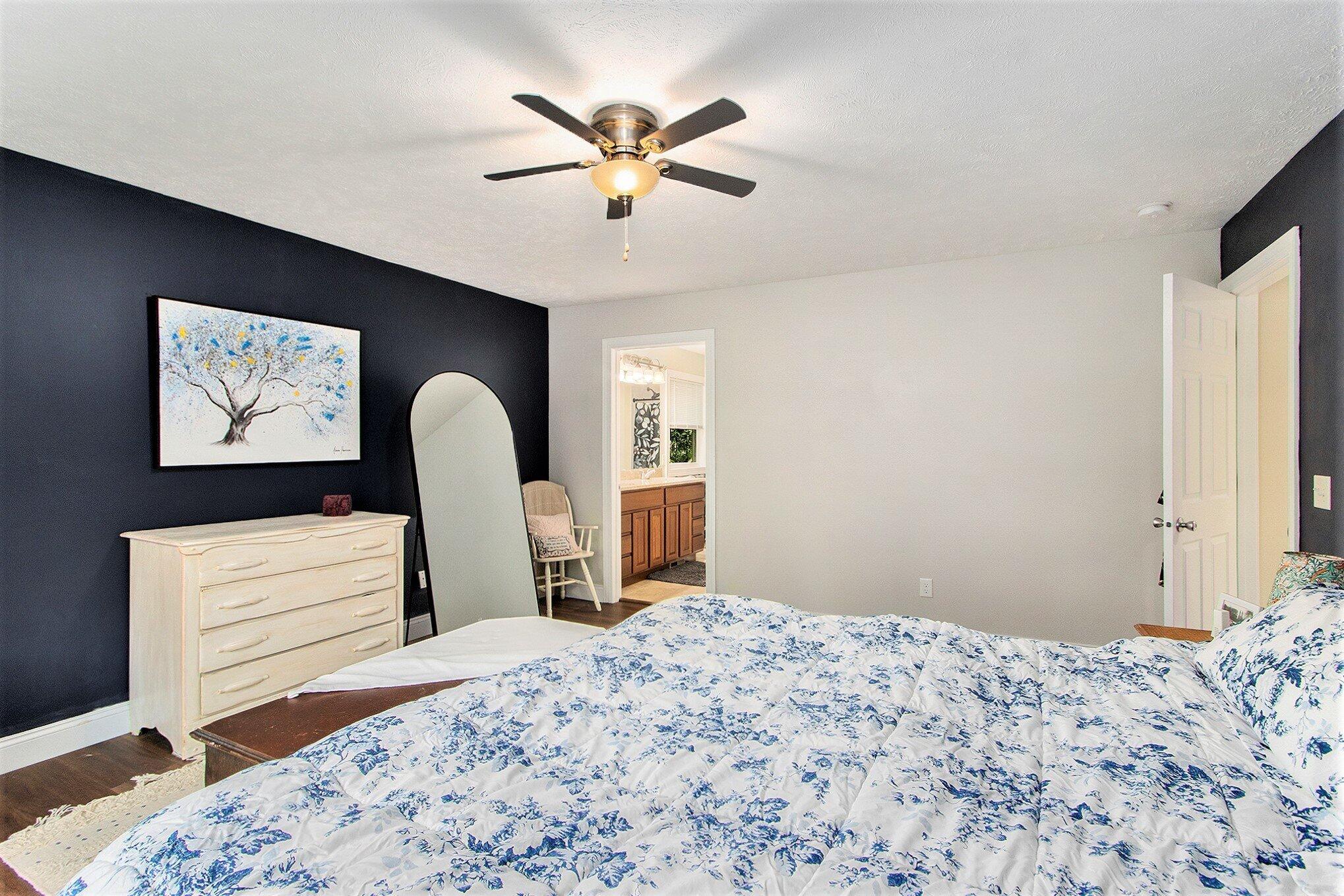 Richland, Michigan 49083, United States, 4 Bedrooms Bedrooms, ,4 BathroomsBathrooms,Residential,Active,154082