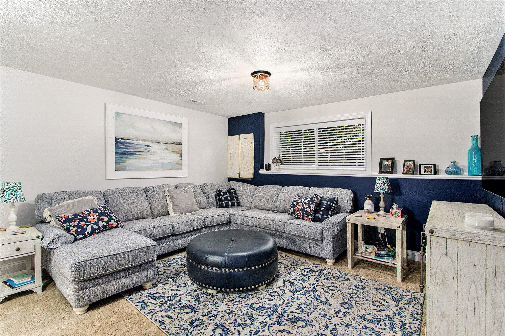 Richland, Michigan 49083, United States, 4 Bedrooms Bedrooms, ,4 BathroomsBathrooms,Residential,Active,154082