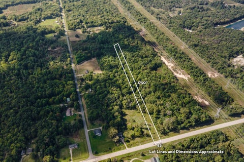 Photo for M 140 Highway