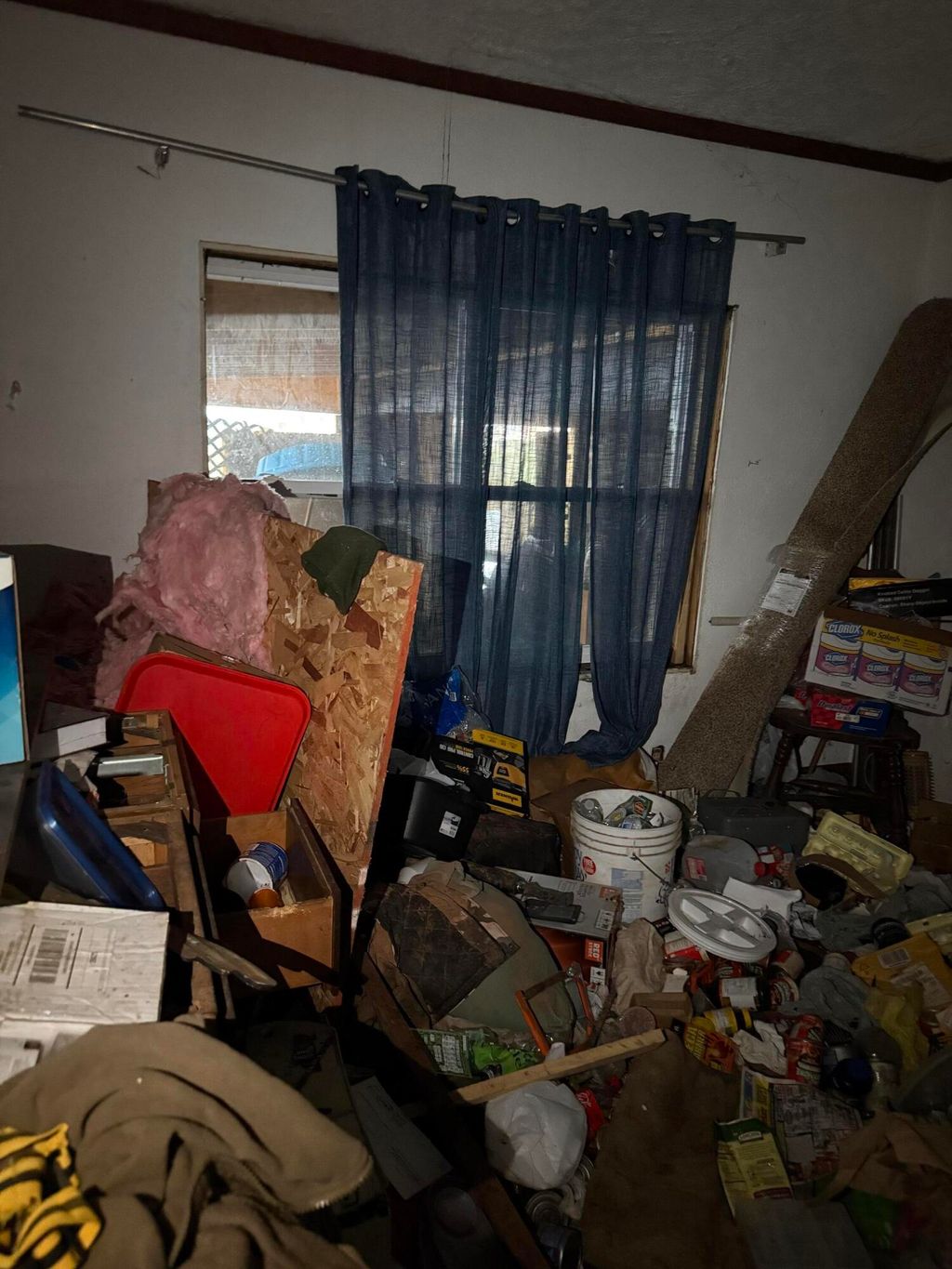 Photo of 1436 Marquette Street, Lansing, MI 48906 (MLS # 26004997)