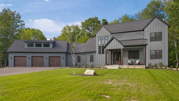 7269 BISCAYNE WAY SE, GRAND RAPIDS, MI 49546 - Image f21055e086acce0a7a2e9d4d96f889a8/987563969