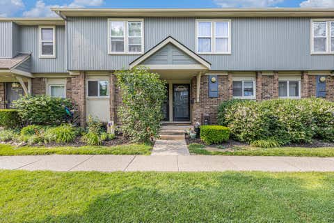 Photo for 249 N Maple
