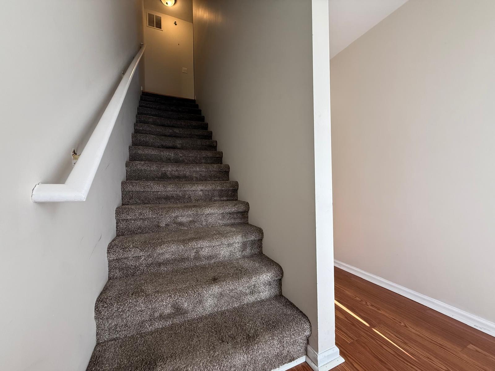 1493 Silverbrook Ridge Drive
