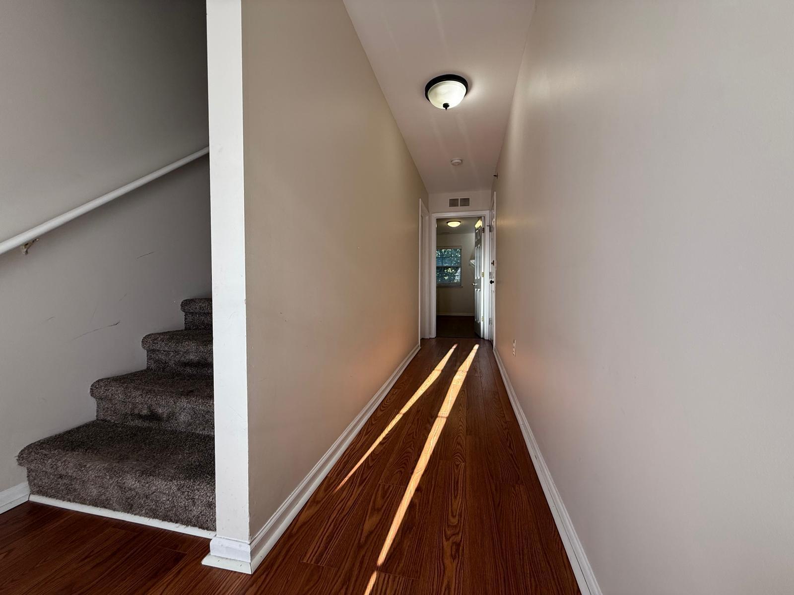 1493 Silverbrook Ridge Drive