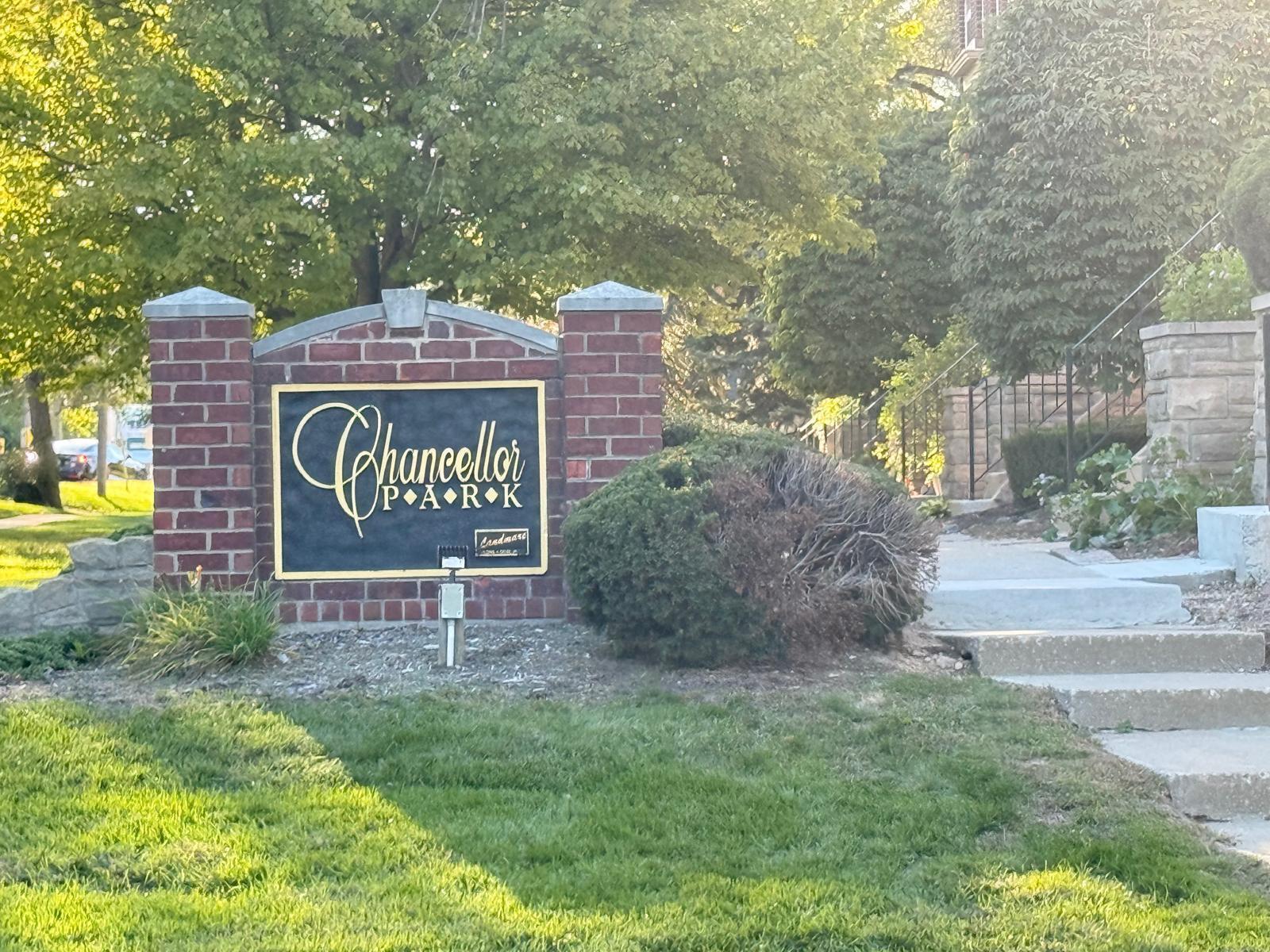 1493 Silverbrook Ridge Drive