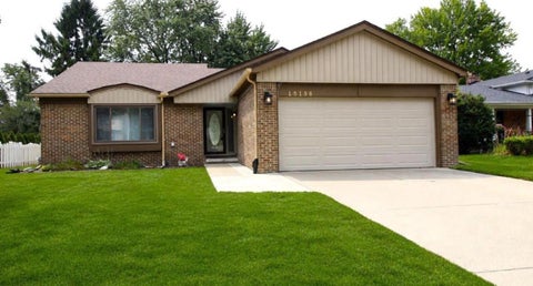 Photo for 15158 Congress Drive