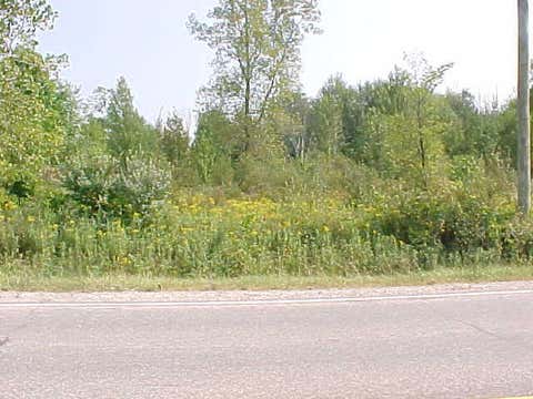 Photo for 0 County Line Road