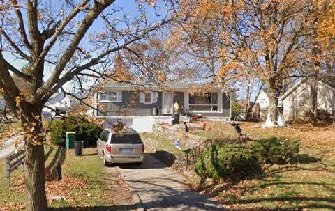 Single Family Residence in Battle Creek MI 152 Academy Street.jpg