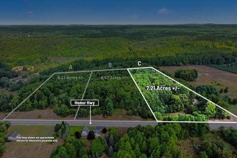 Featured picture for the property 26047377