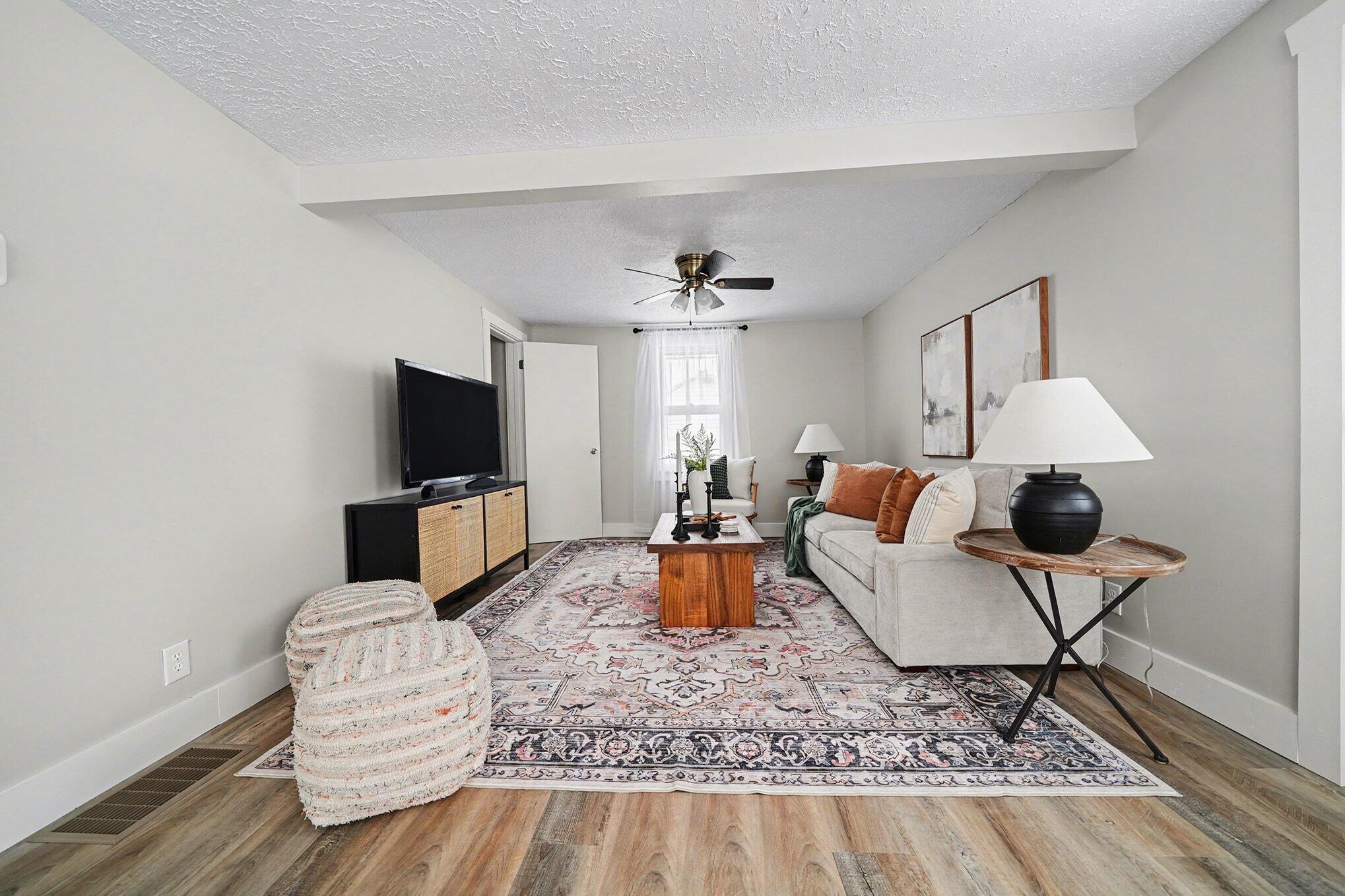 33187 Pokagon Highway