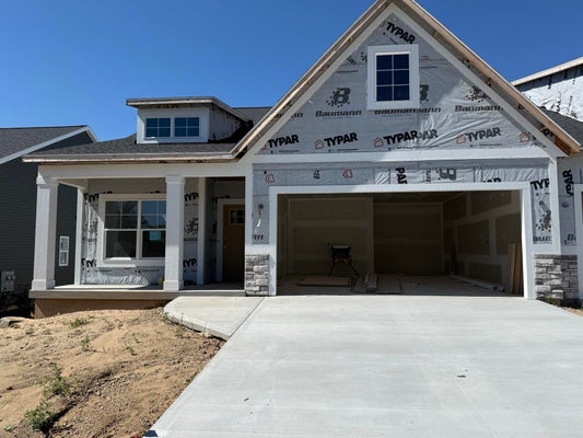 1621 EAGLE VIEW TRL, ZEELAND, MI 49464 - Image f25bd3fe015545e8a17dec8d70222a49/3261305725